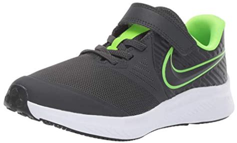 nike kinderlaarzen|kids nike shoes uk.